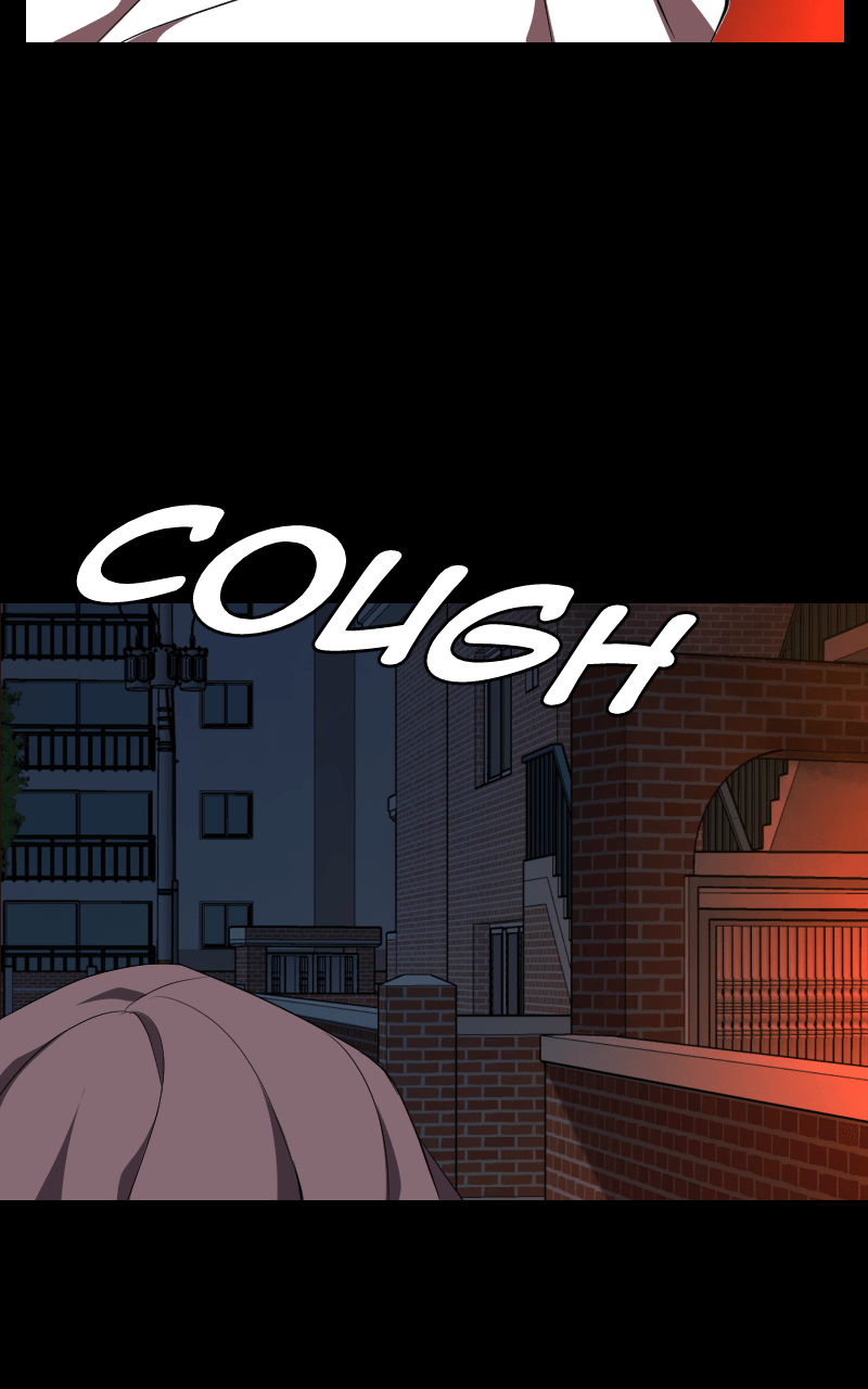 Unlovable Replacement Chapter 90 - page 40